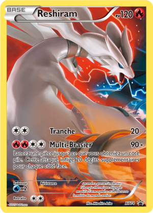 Carte Promo XY XY74.png
