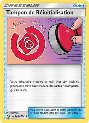 Carte Soleil et Lune Harmonie des Esprits 206a.png