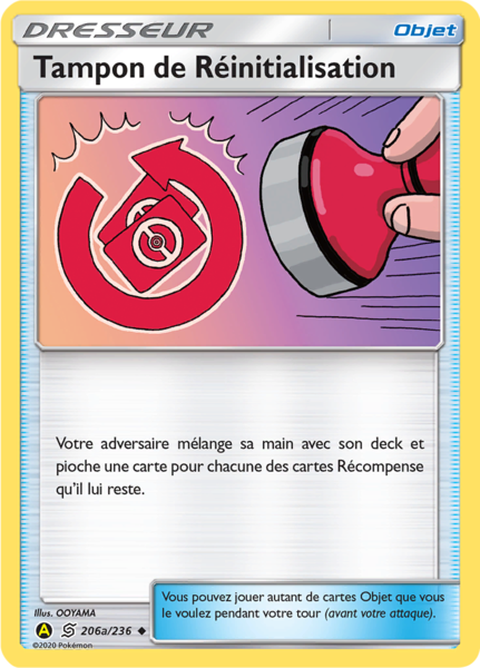 Fichier:Carte Soleil et Lune Harmonie des Esprits 206a.png