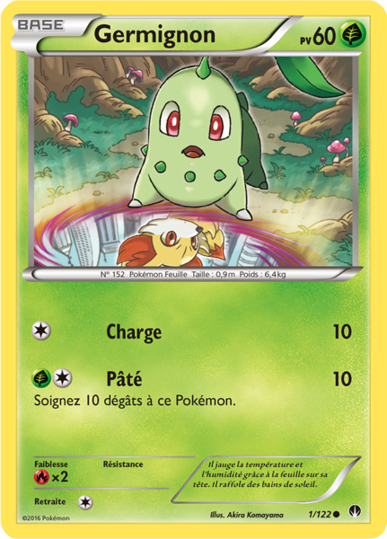 Fichier:Carte XY Rupture TURBO 1.png