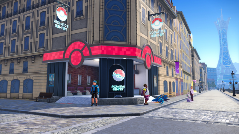 Fichier:Centre Pokémon de Rosavilliers LPZA.png
