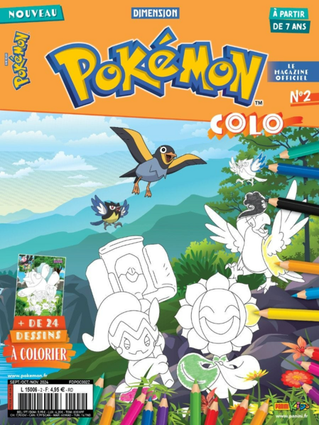 Fichier:Dimension Pokémon - Colo 2.png
