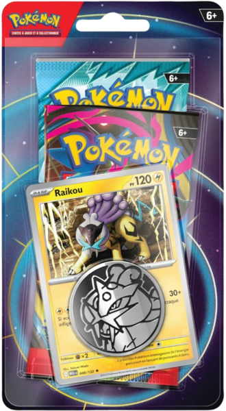 Fichier:Duopack Raikou.png