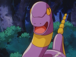 EP031 - Abo de Jessie.png