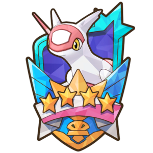 Emblème Le protecteur écarlate PM.png