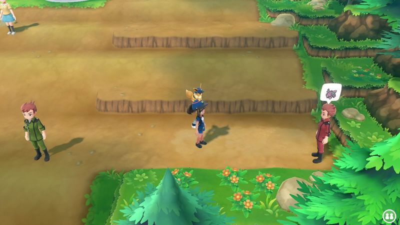 Fichier:Expert Nidoran♂.jpg
