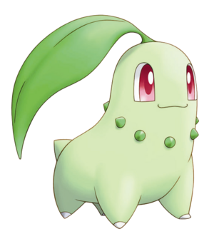 Germignon-PDMTO.png