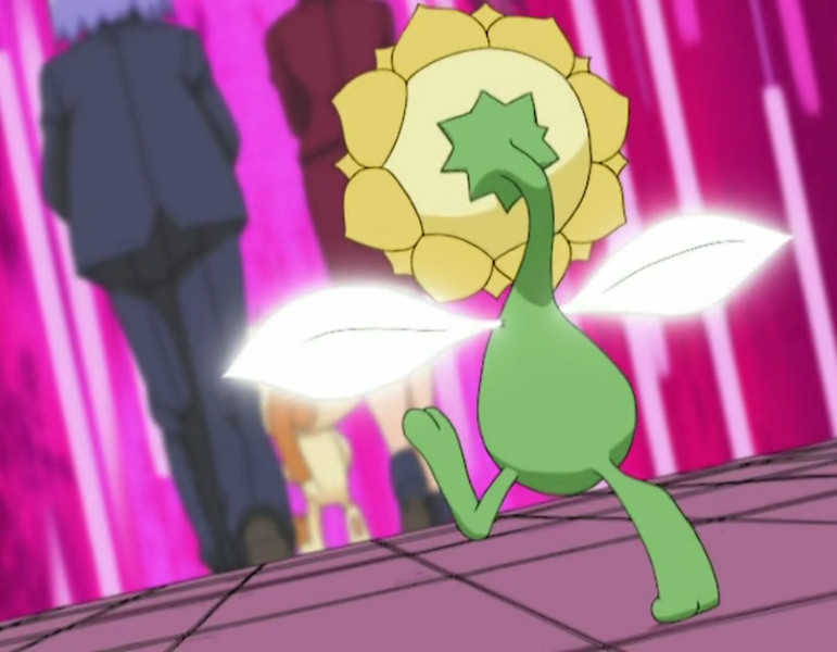 Fichier:Héliatronc Coupe.png