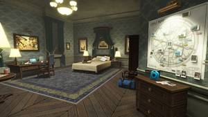 Hôtel Z (chambre Boro-Cety) LPZA.png