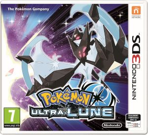 Jaquette de Pokémon Ultra-Lune.jpg
