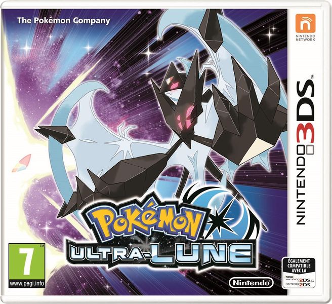 Fichier:Jaquette de Pokémon Ultra-Lune.jpg