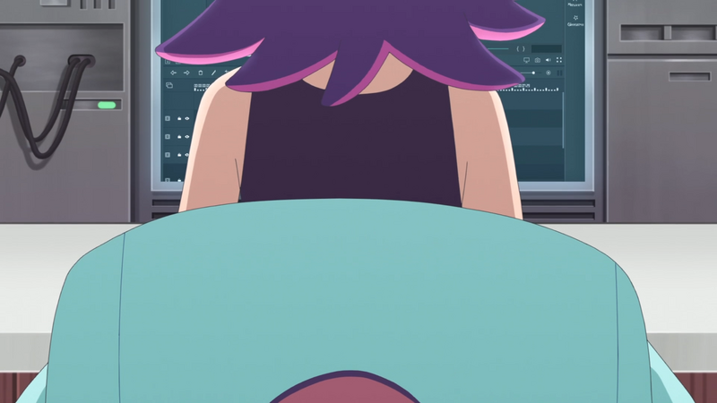 Fichier:LH007 - Dot.png