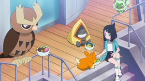 LH008 - Noarfang, Stalgamin et Pohm.png