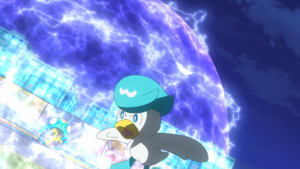 LH050 - Ampibidou Coup d'Jus.png