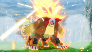 LH081 - Feu-Perçant Rempart Brûlant.png