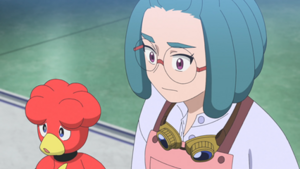 LH100 - Magby de Karla.png