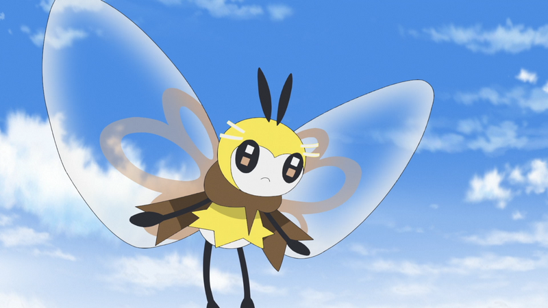 Fichier:LH101 - Rubombelle de Menzi.png