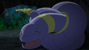 LV078 - Abo de Goh.png