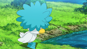 LV135 - Coiffeton ébouriffé.png