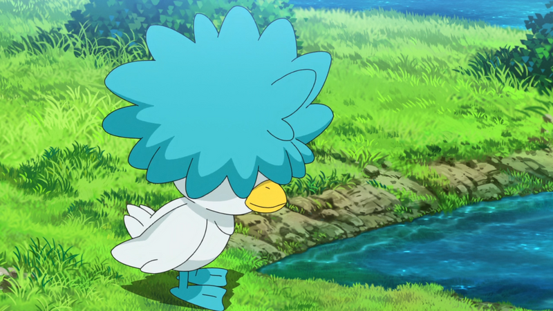 Fichier:LV135 - Coiffeton ébouriffé.png