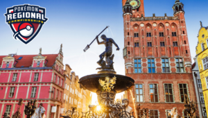 Logo Championnats Régionaux de Gdańsk 2025.png