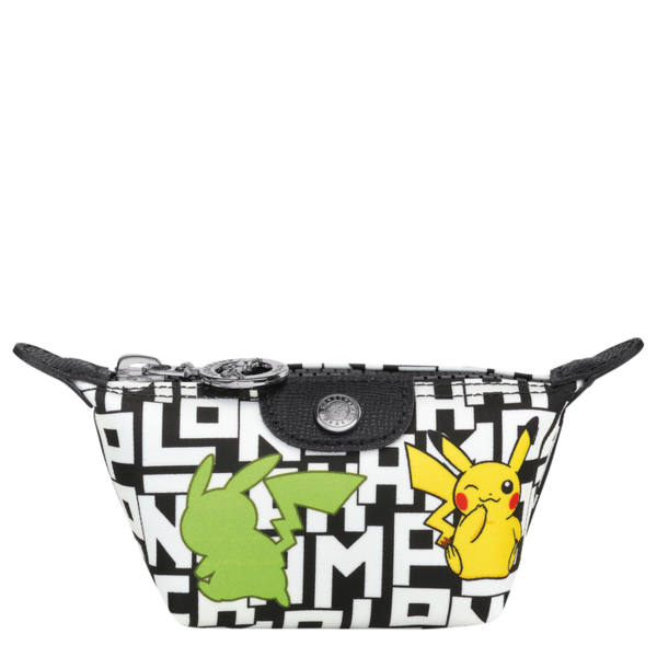 Fichier:Longchamp Porte-Monnaie.png