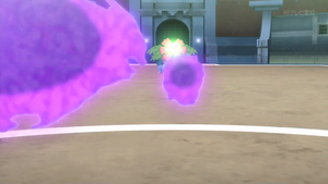 Méga-Florizarre Choc Venin.png