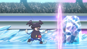 M. Glaquette Vaste Pouvoir.png