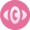 Psy