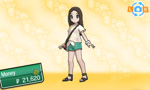 Moon Sandales SL.png