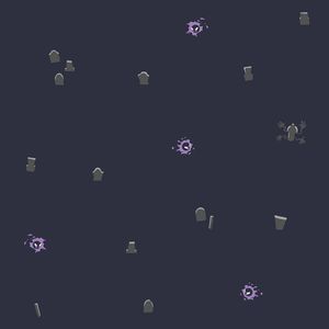 Motif Fantominus Pokémon Shirts.jpg