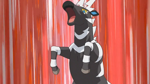 NB103 - Zéblitz de Jules.png