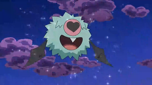 NB130 - Chovsourir de Jessie.png