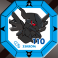 Zekrom