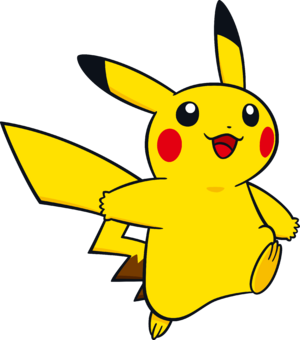 Pikachu (22)-CA.png