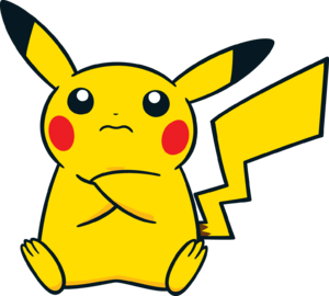 Pikachu (41)-CA.png