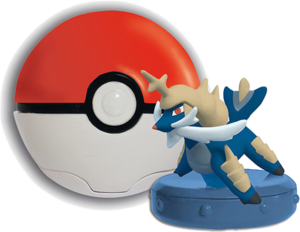 Pokéball Twister - Clamiral.png