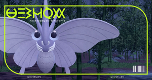 Pokédex 0049 EV.png