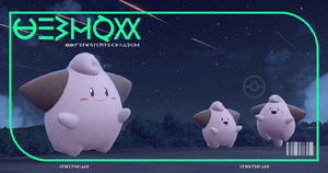 Pokédex 0173 EVmt.png