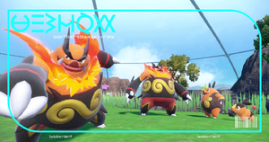 Pokédex 0500 EVdi.png