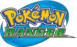Pokémon Ranger.png