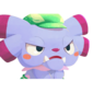 Doré