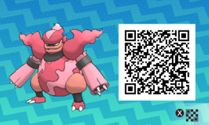 QR code 0467 chromatique SL.png