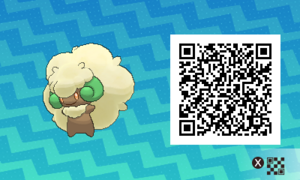 QR code 0547 SL.png