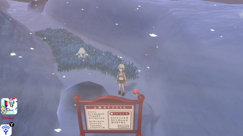 Fichier:Route 10 Herbe Pouvoir EB.png