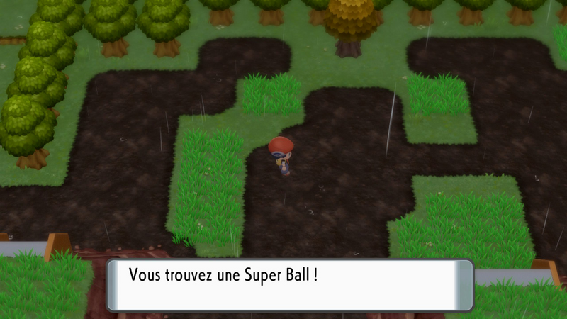 Fichier:Route 212 Super Ball 2 DEPS.png