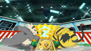 SL124 - Pandarbare et Élekable de Kablo.png