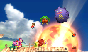 Smogo SSB4.png