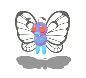Sprite 0012 ♂ Sleep.png