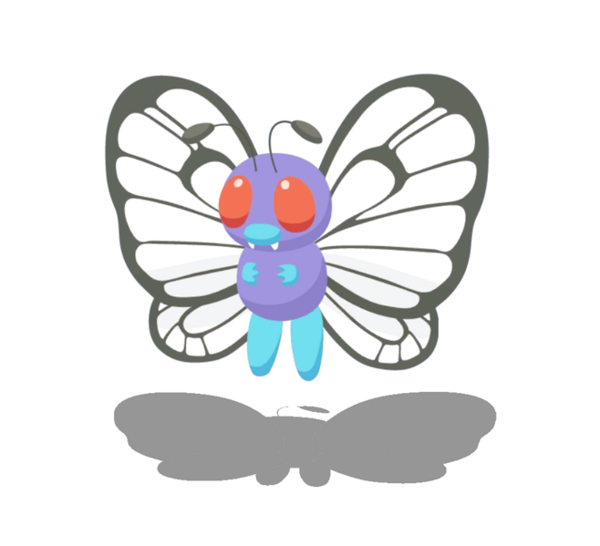 Fichier:Sprite 0012 ♂ Sleep.png